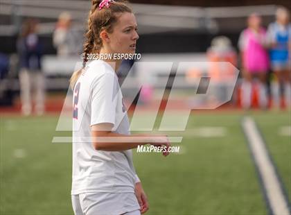 Thumbnail 3 in Southside vs Smithtown West (NYSPHSAA Class 2A Regional)  photogallery.