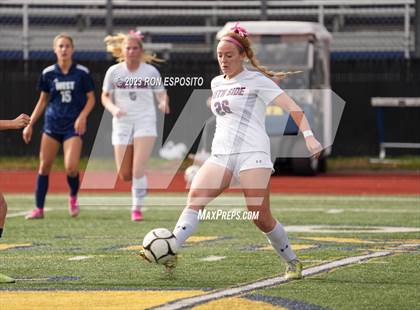 Thumbnail 2 in Southside vs Smithtown West (NYSPHSAA Class 2A Regional)  photogallery.