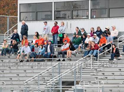 Thumbnail 1 in Lincolnton vs East Lincoln photogallery.