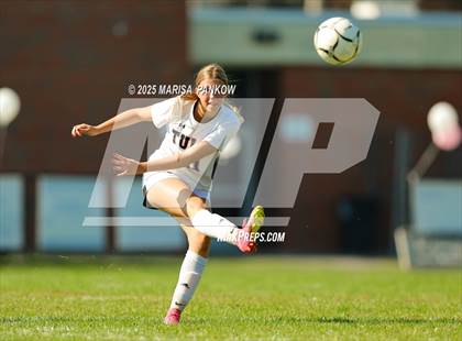 Thumbnail 1 in Bishop Ludden vs Tully photogallery.