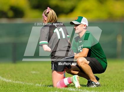 Thumbnail 3 in Bishop Ludden vs Tully photogallery.