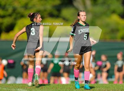 Thumbnail 3 in Bishop Ludden vs Tully photogallery.