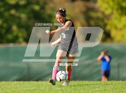 Thumbnail 1 in Bishop Ludden vs Tully photogallery.