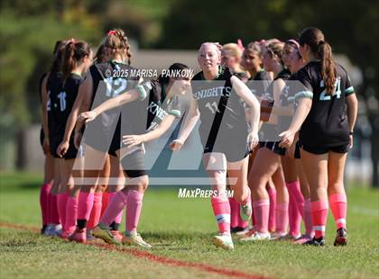 Thumbnail 3 in Bishop Ludden vs Tully photogallery.
