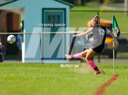 Thumbnail 1 in Bishop Ludden vs Tully photogallery.