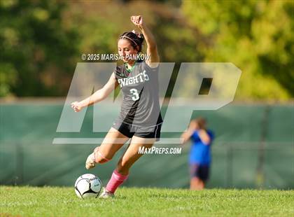 Thumbnail 1 in Bishop Ludden vs Tully photogallery.