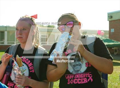 Thumbnail 1 in Bishop Ludden vs Tully photogallery.