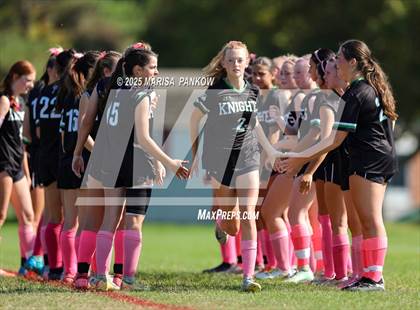 Thumbnail 2 in Bishop Ludden vs Tully photogallery.