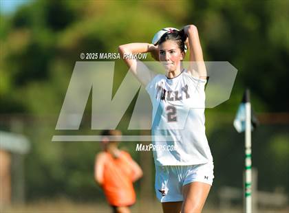 Thumbnail 1 in Bishop Ludden vs Tully photogallery.