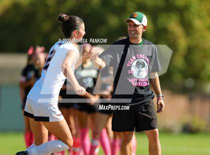 Thumbnail 2 in Bishop Ludden vs Tully photogallery.