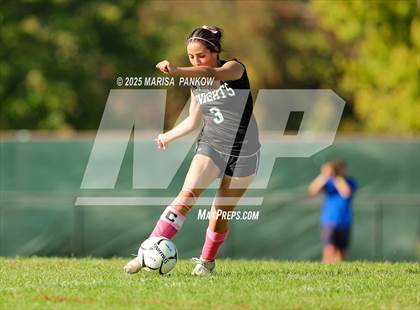 Thumbnail 3 in Bishop Ludden vs Tully photogallery.