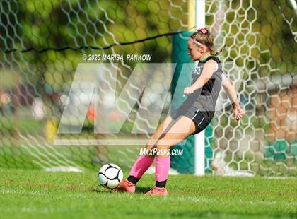 Thumbnail 2 in Bishop Ludden vs Tully photogallery.