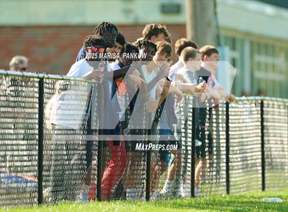 Thumbnail 1 in Bishop Ludden vs Tully photogallery.