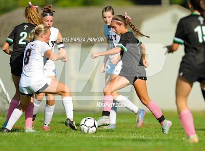 Thumbnail 3 in Bishop Ludden vs Tully photogallery.