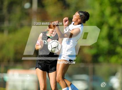 Thumbnail 3 in Bishop Ludden vs Tully photogallery.
