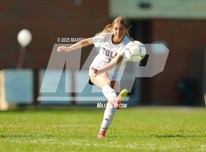 Thumbnail 3 in Bishop Ludden vs Tully photogallery.