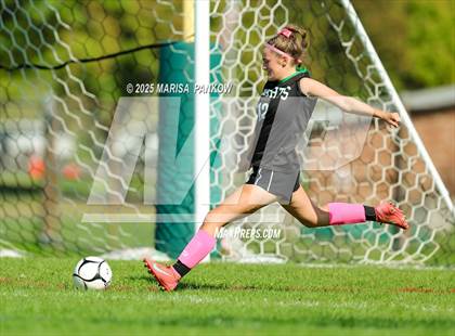 Thumbnail 1 in Bishop Ludden vs Tully photogallery.