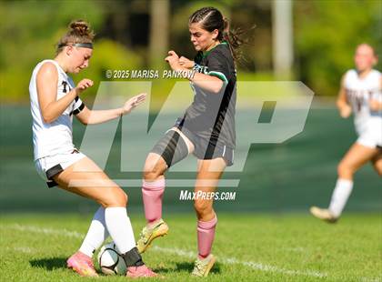 Thumbnail 3 in Bishop Ludden vs Tully photogallery.