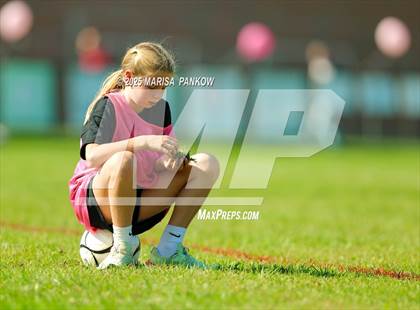 Thumbnail 1 in Bishop Ludden vs Tully photogallery.