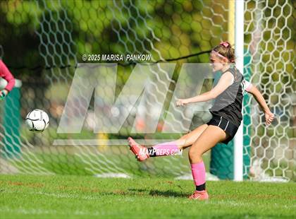 Thumbnail 3 in Bishop Ludden vs Tully photogallery.