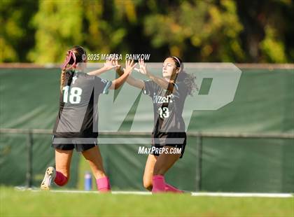 Thumbnail 3 in Bishop Ludden vs Tully photogallery.