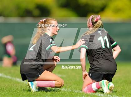 Thumbnail 3 in Bishop Ludden vs Tully photogallery.