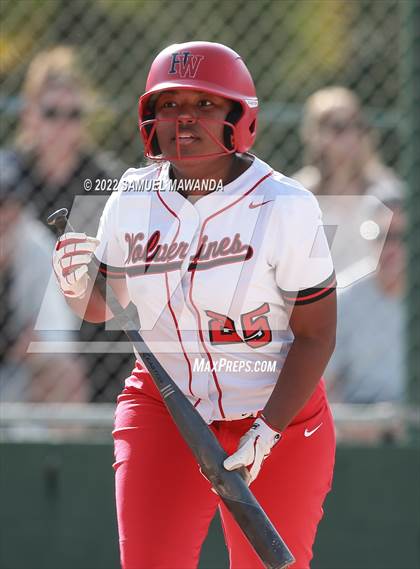 Thumbnail 1 in  Notre Dame (SO) @ Harvard-Westlake photogallery.