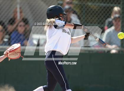 Thumbnail 3 in  Notre Dame (SO) @ Harvard-Westlake photogallery.