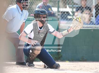 Thumbnail 1 in  Notre Dame (SO) @ Harvard-Westlake photogallery.