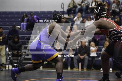 Thumbnail 1 in Center Hill vs Tupelo photogallery.