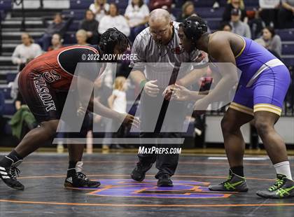 Thumbnail 3 in Center Hill vs Tupelo photogallery.