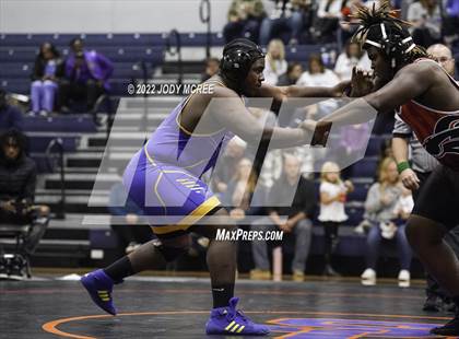 Thumbnail 3 in Center Hill vs Tupelo photogallery.