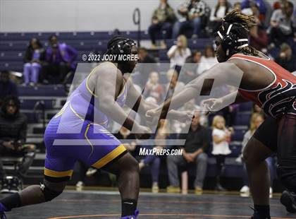 Thumbnail 2 in Center Hill vs Tupelo photogallery.