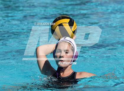 Thumbnail 1 in Livermore vs. College Park photogallery.