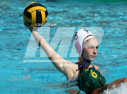 Thumbnail 1 in Livermore vs. College Park photogallery.