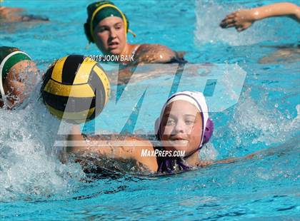 Thumbnail 3 in Livermore vs. College Park photogallery.