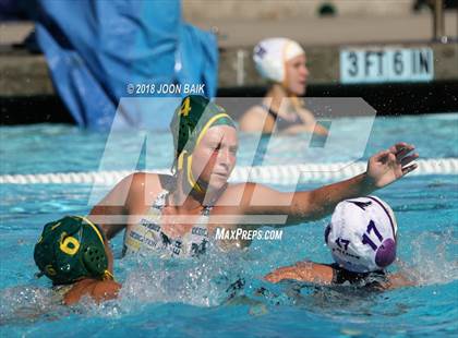 Thumbnail 3 in Livermore vs. College Park photogallery.