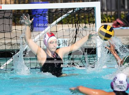 Thumbnail 3 in Livermore vs. College Park photogallery.