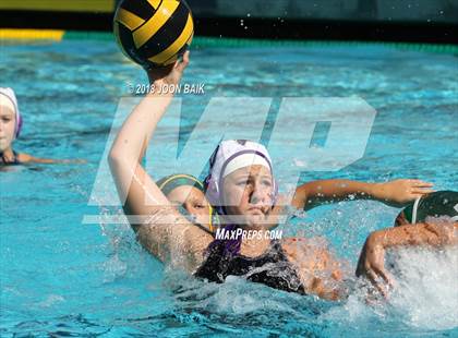 Thumbnail 1 in Livermore vs. College Park photogallery.
