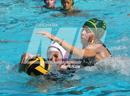 Thumbnail 3 in Livermore vs. College Park photogallery.