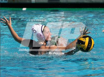 Thumbnail 1 in Livermore vs. College Park photogallery.