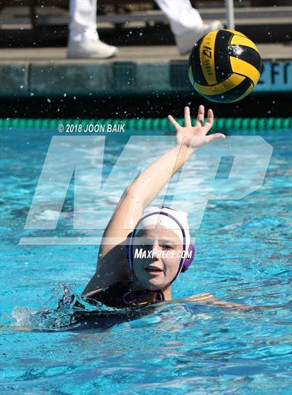 Thumbnail 1 in Livermore vs. College Park photogallery.