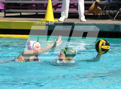 Thumbnail 2 in Livermore vs. College Park photogallery.