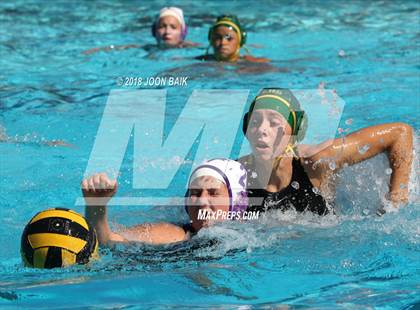 Thumbnail 3 in Livermore vs. College Park photogallery.