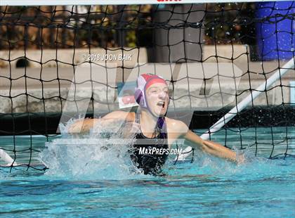 Thumbnail 1 in Livermore vs. College Park photogallery.