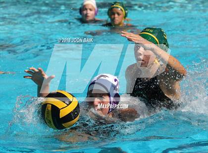 Thumbnail 2 in Livermore vs. College Park photogallery.
