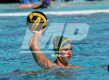 Thumbnail 2 in Livermore vs. College Park photogallery.