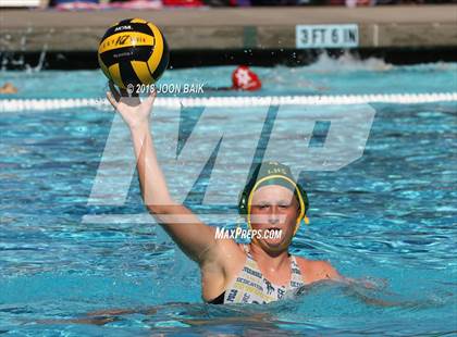 Thumbnail 1 in Livermore vs. College Park photogallery.