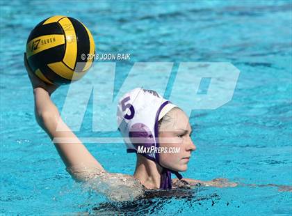 Thumbnail 2 in Livermore vs. College Park photogallery.