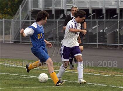 Thumbnail 3 in Johnsonburg @ Coudersport photogallery.